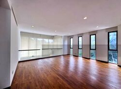 Coral Island (D4), Detached #476460821